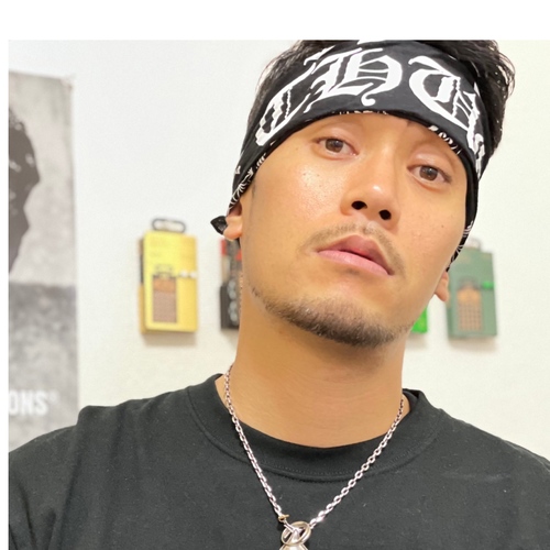 P-GOD