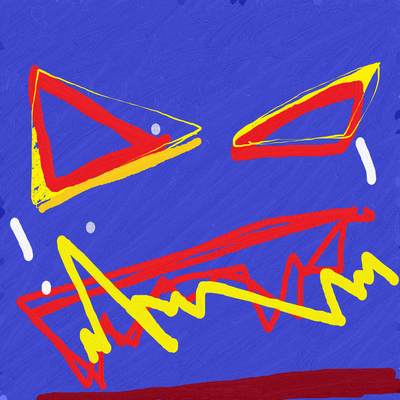 Scream