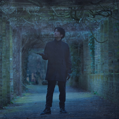 Folks Cinematic Jazz Ensemble