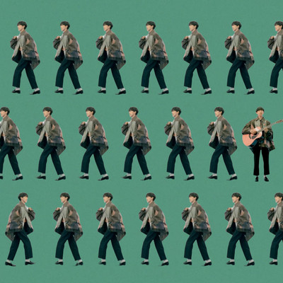 Ikireru Uchi ni Ikitokiya