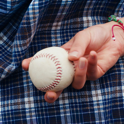 Strike Out