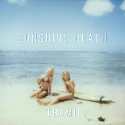 SUNSHINE BEACH