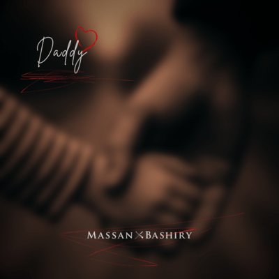 Daddy