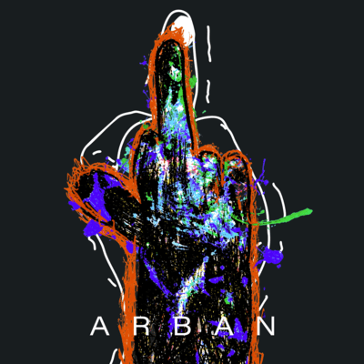 ARBAN