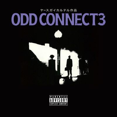 ODDconnect pt.3