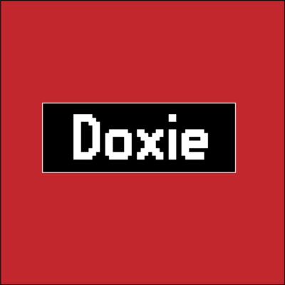 Doxie