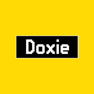 Doxie II