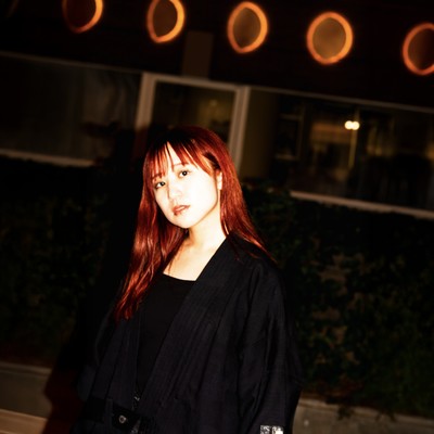 When Love Meant Silence