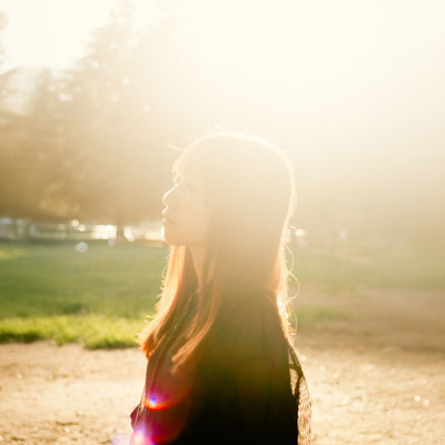 Everything I Loved About You