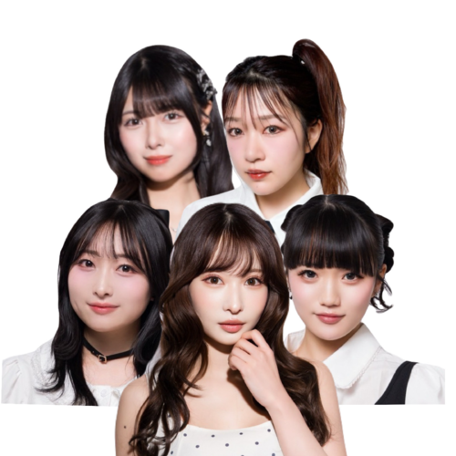 kimitoband