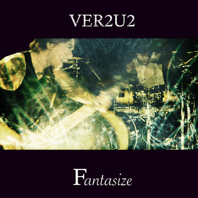Fantasize (feat. DANCHO, OOHASHI HIDEYUKI & DAIKI)