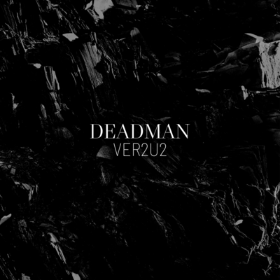 Dead Man