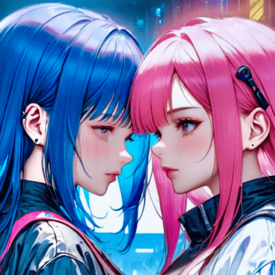 Girls Wonder Manifesto