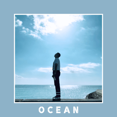 OCEAN