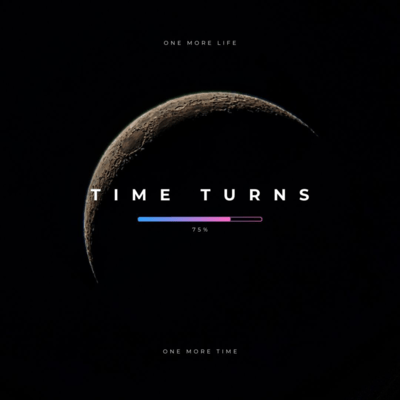 Time Turns