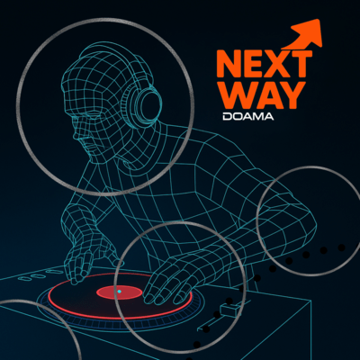 Next Way
