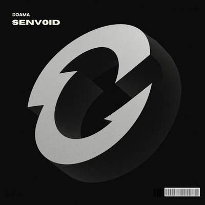 SENVO1D