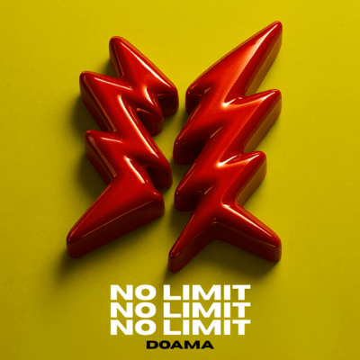 No Limit