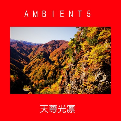 AMBIENT 5