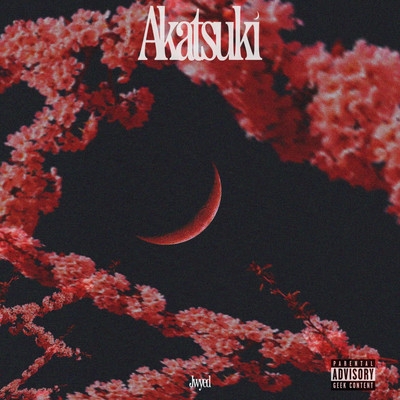 Akatsuki