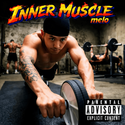 INNER MUSCLE