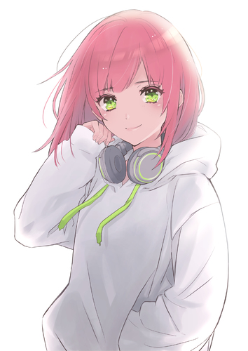 KiminoyumehaBokunoyume