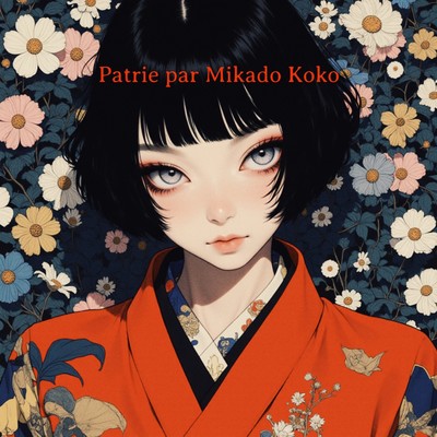 Patrie