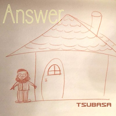 Answer