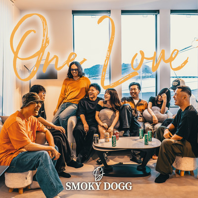 One Love
