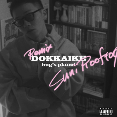 DOKKAIKE