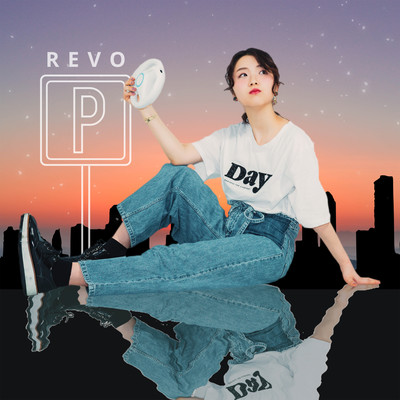 REVO