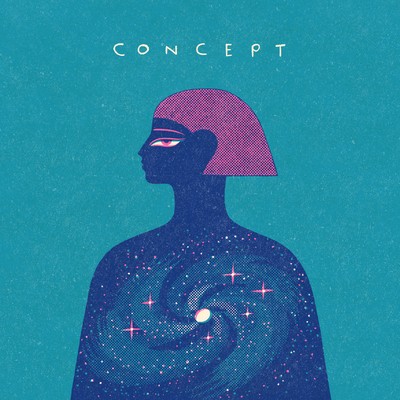 CONCEPT