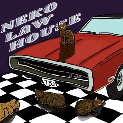 Nekolaw House
