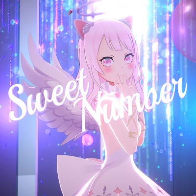 Sweet Number