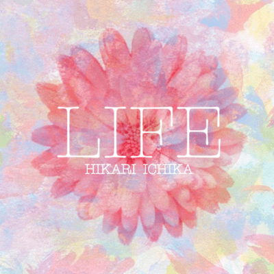 LIFE