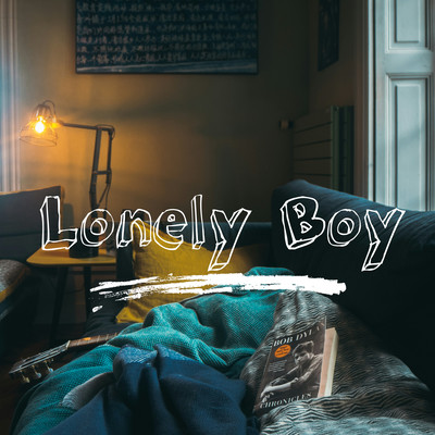Lonely Boy