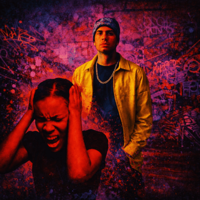 Memai (2025 Remastered)