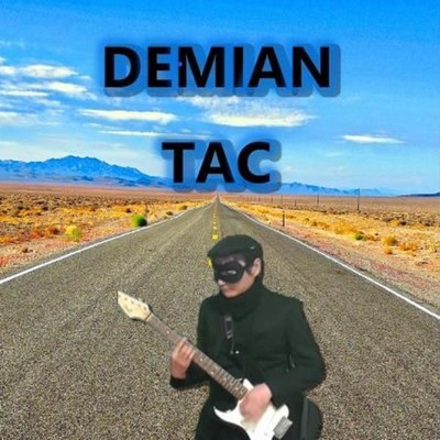 Demian