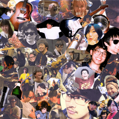 BACKPACKRADIO