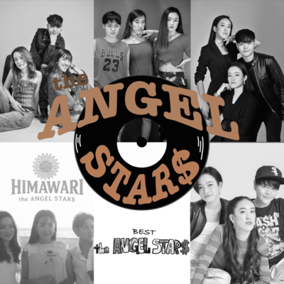 the ANGEL STAR$