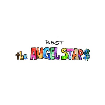 BEST
