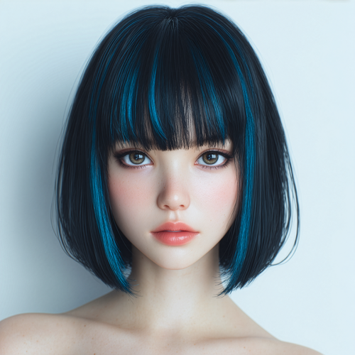 AIxIA