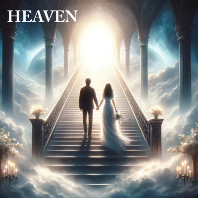 HEAVEN