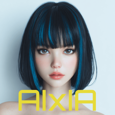 Eternal Flame in My Heart