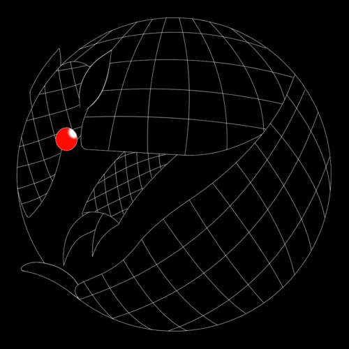 carocu