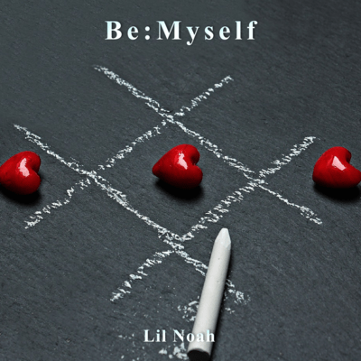 Be:Myself