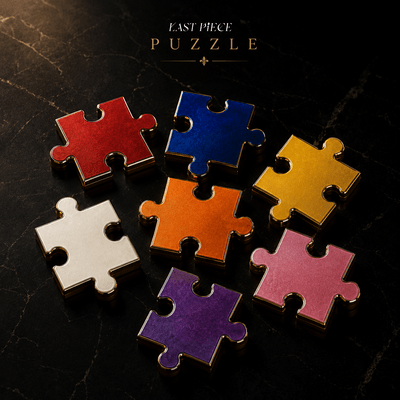 PUZZLE