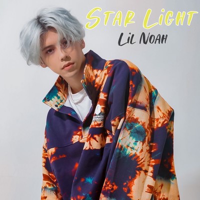 Star Light