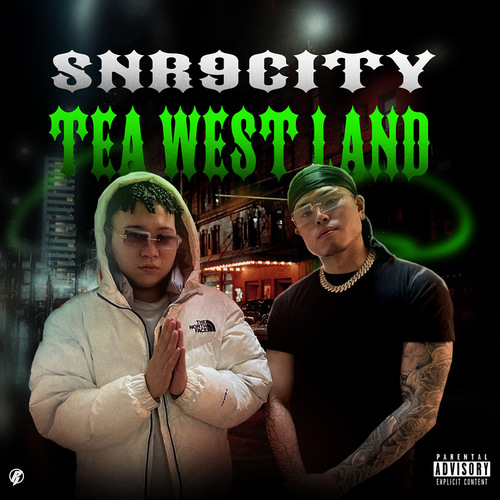 SNR9CITY
