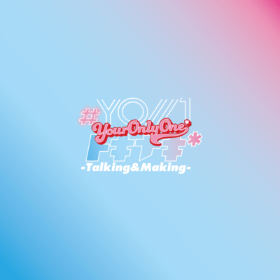 TOKIMEKI* -Talking&Making-